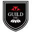 guild-p.com