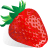 gulfleaf.com