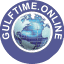 gulftime.online