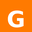 gulfvatacademy.com