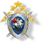 gvsu.gov.ru
