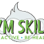 gymskills.com