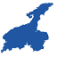 haberimvan.com.tr