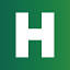 hadlow.ac.uk