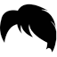 hairlosscure2020.com