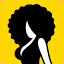 hairysafari.com