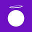 hallow.app