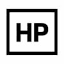 hanfpost.ch