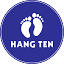 hangten.com.pk
