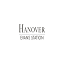 hanoverevansstation.com