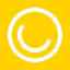 happy.co.uk
