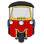 harga-motor.com
