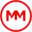 harrisgrouphomeloans.com