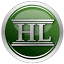harrishurtline.com