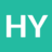 harvestyield.com