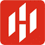 hasretgazetesi.tr