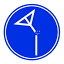 hatkeininter.net