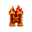 hatsupreme.com