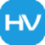 havas-voyages.fr