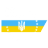 hcj.gov.ua