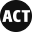 health.act.gov.au