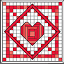 heartsongquilts.com