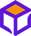hebelexkavir.com