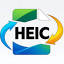 heic-online.de