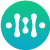 helalabs.com