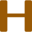 hellebaard.nl