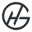 hellogithub.com