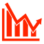helpdeskdata.se