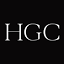hgcdevelopment.com