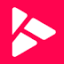 hgtv.co.nz