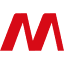 hikvision.market