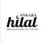 hilalambalaj.com.tr