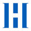 hillwood.com