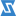himtek-yar.ru