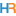hireresearchers.co.uk