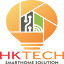 hktechsmarthome.com