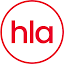 hlamgt.com.au