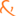 hm-project.de