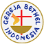 hmministry.com