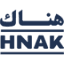 hnak.com