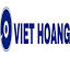 hoabinh.org