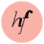 hocusfocus.no