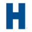 hoka.dk