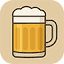 homebrewtalk.com