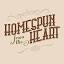 homespunfromtheheart.com