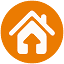 homeupgradeoffers.com